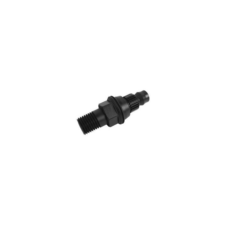 Adapter H BU do koronek wiertniczych Stalco Perfect