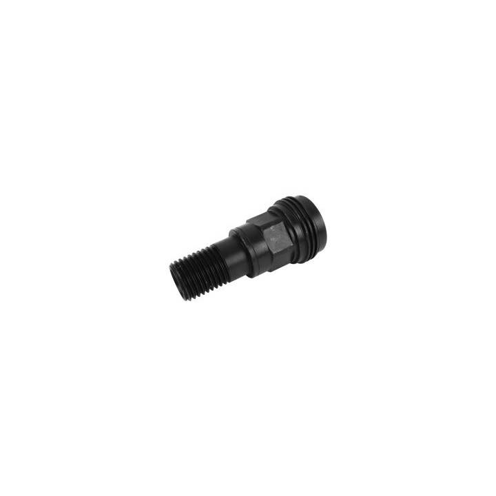 Adapter H BL do koronek wiertniczych Stalco Perfect