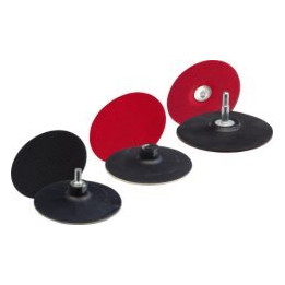 Dysk szlifierski do szlifierki kątowej ø125 mm Stalco S-35120