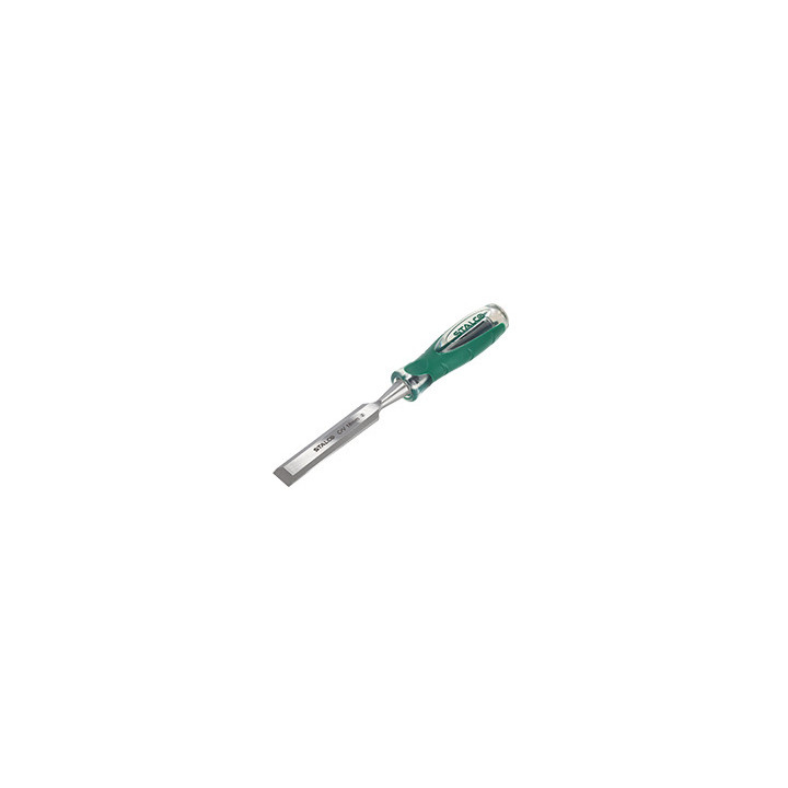 Dłuto do drewna CrV Stalco S013000020