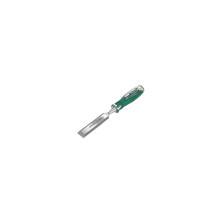 S.DŁUTO S013000038