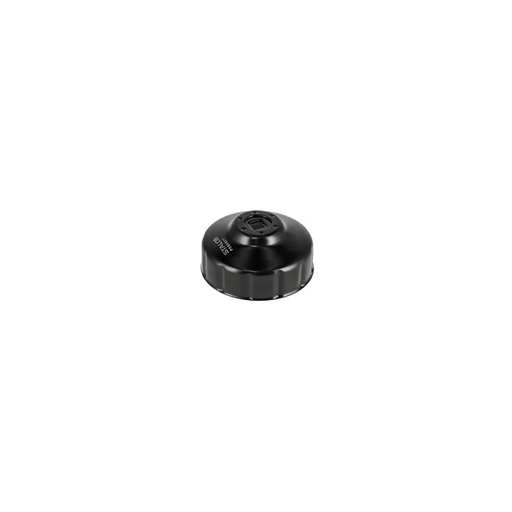 Nasadka do filtra oleju Stalco Perfect S011499010