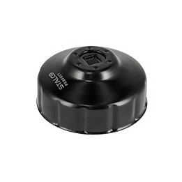 Nasadka do filtra oleju Stalco Perfect S011499013