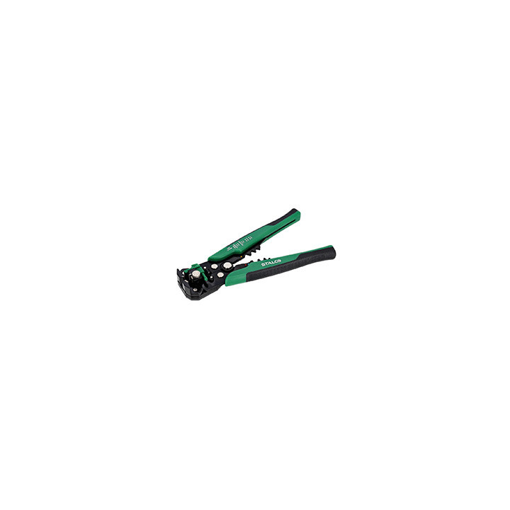 S.MECH.SZCZYPCE S011855077