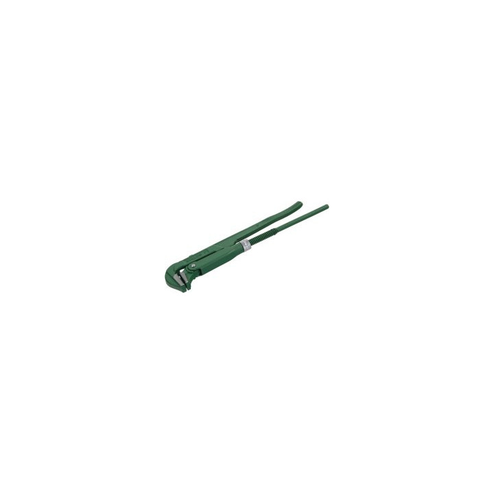 S.KLUCZ S-15037