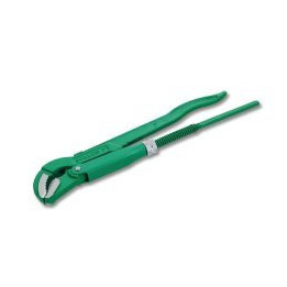 Klucz do rur 45° 1″ Stalco
