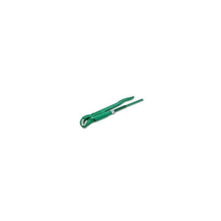 Klucz do rur 45° 1″ Stalco