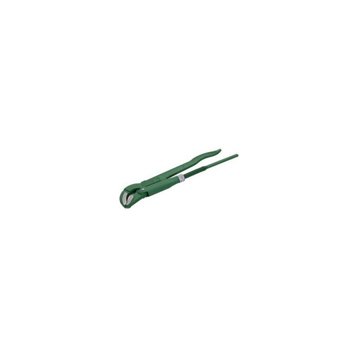 Klucz do rur 45° Stalco S-15045