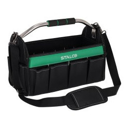 Torba narzędziowa TNS30 40 × 20 × 30 cm Stalco