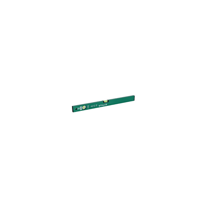 S.POZIOM. S-11223