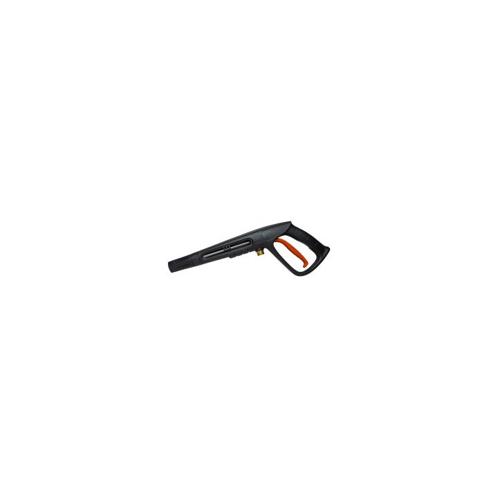 Pistolet do myjki HPC170AI gwintowany Stalco