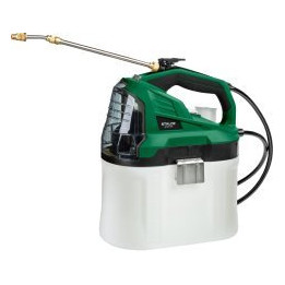 Opryskiwacz akumulatorowy SPS20-500 7,5 l Stalco