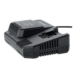 Ładowarka szybka 9A BCS20-9AP S-Volt Stalco