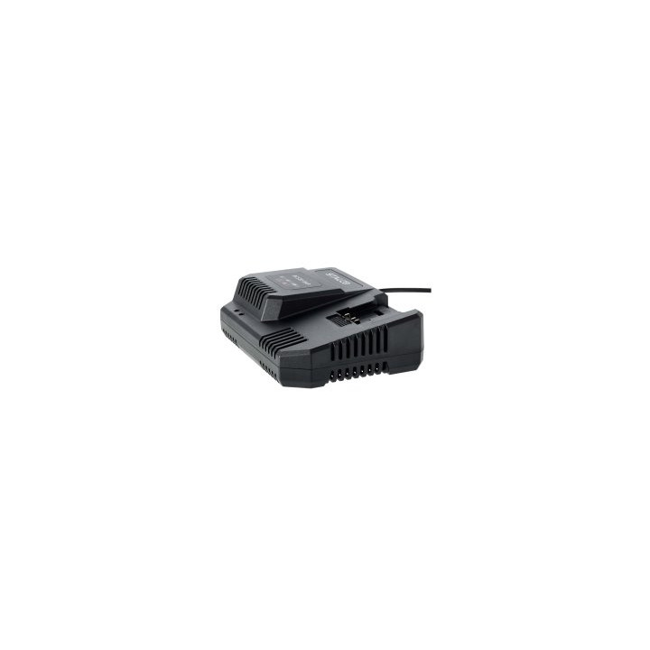 Ładowarka szybka 9A BCS20-9AP S-Volt Stalco