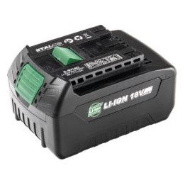 Akumulator do elektronarzędzi Stalco