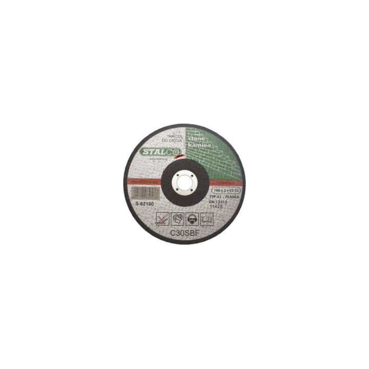 S.TAR.B-PŁ 115*3.0
