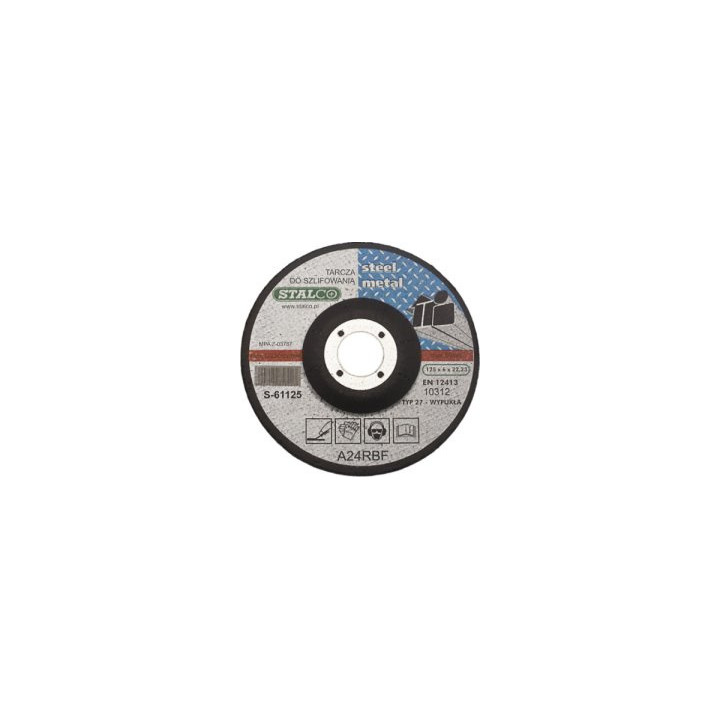S.TAR.M.SZ 180*6,0