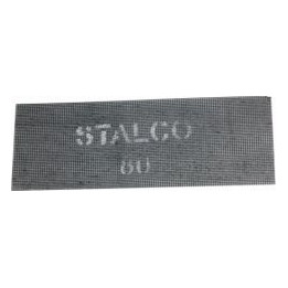 SIATKA-240 S-36240