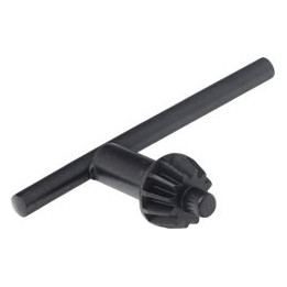 Klucz do uchwytu wiertarskiego 13 mm Stalco