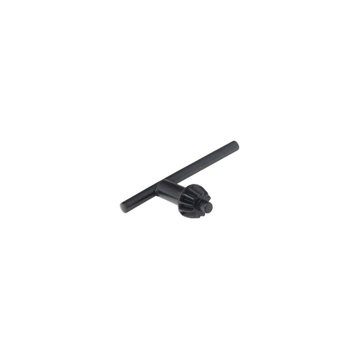 Klucz do uchwytu wiertarskiego 13 mm Stalco