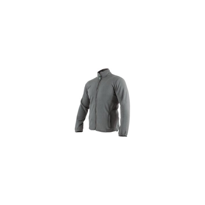 Polar roboczy BARRY Stalco S-44553