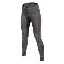 Legginsy termoaktywne Stalco Perfect – sklep BHP