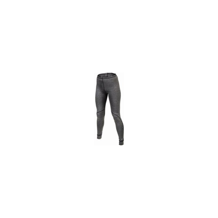 Legginsy termoaktywne Stalco Perfect – sklep BHP