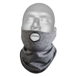 Komin termoaktywny HUGO Stalco Perfect
