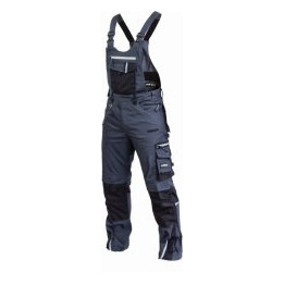 Spodnie robocze Stalco Perfect – sklep BHP