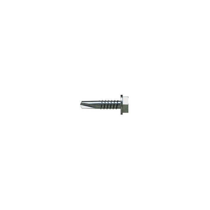 BWS-5.5*75