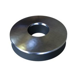 Podkładka uszczelniająca EPDM ø16 mm Stalco