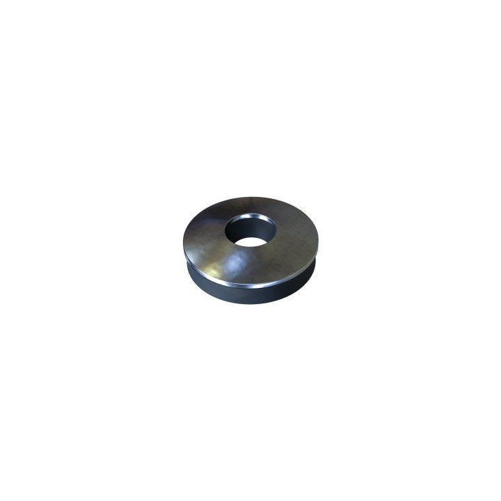 Podkładka uszczelniająca EPDM ø16 mm Stalco