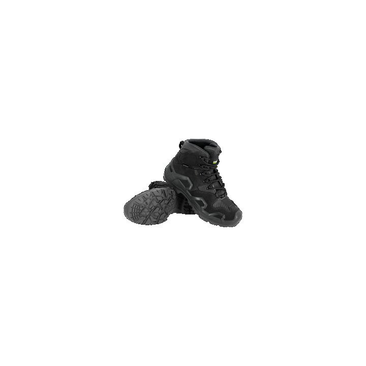 Trzewik Defender High OB Stalco Perfect S092205201
