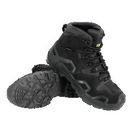 Trzewik Defender High OB Stalco Perfect S092205205