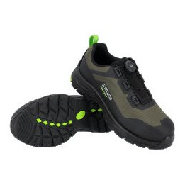 Półbut Spinner Low S3S Stalco Perfect S092211299