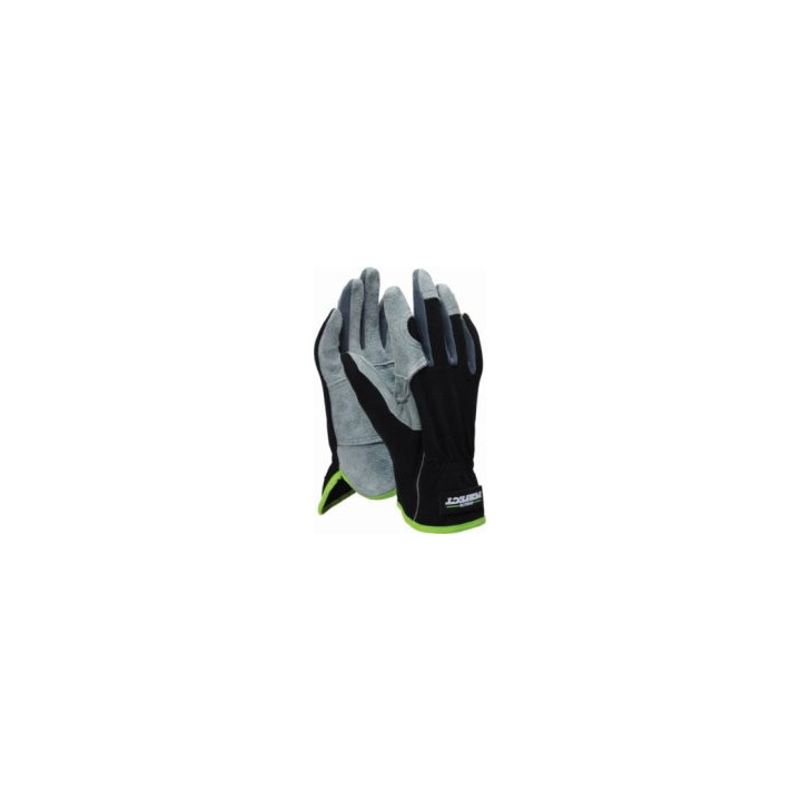 Rękawice SKIN COMFORT GRIP rozm. 8 Stalco Perfect
