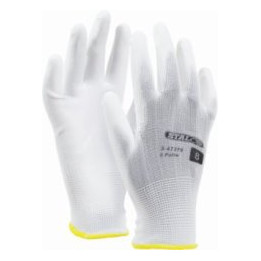 Rękawice S-POLI W ECO Stalco S-47413