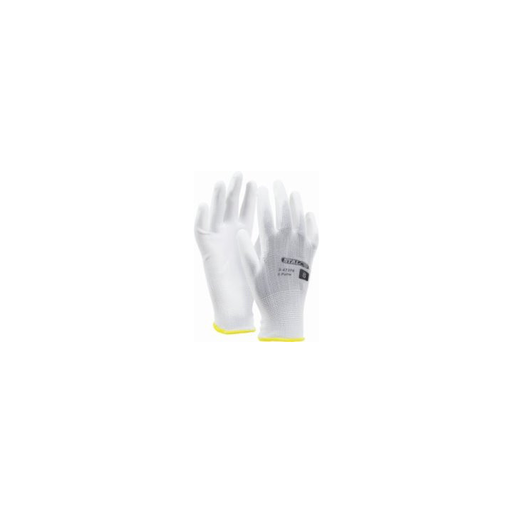 Rękawice S-POLI W ECO Stalco S-47414
