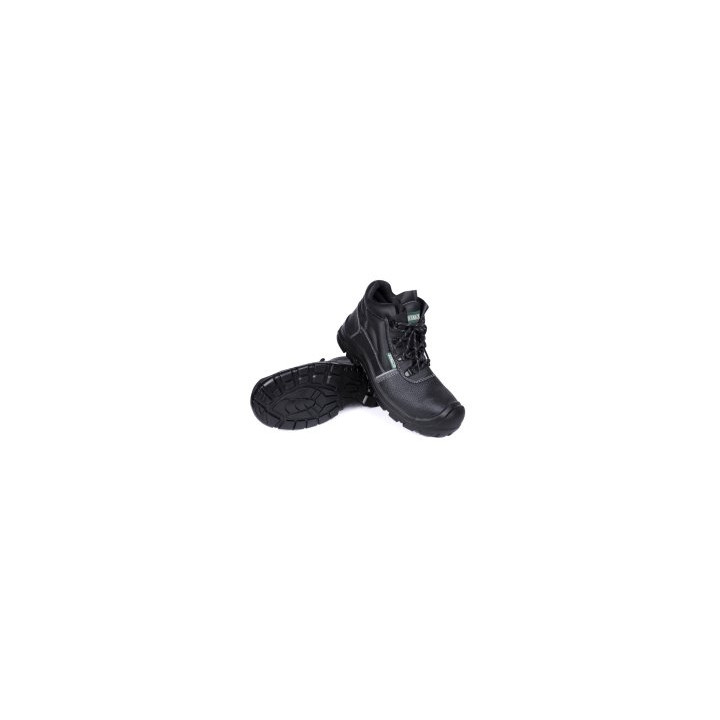 Trzewik Technic High S3 Stalco S-47912