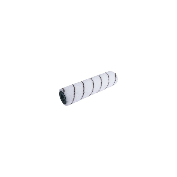 Wałek malarski Microfaser Wood 100 mm Stalco