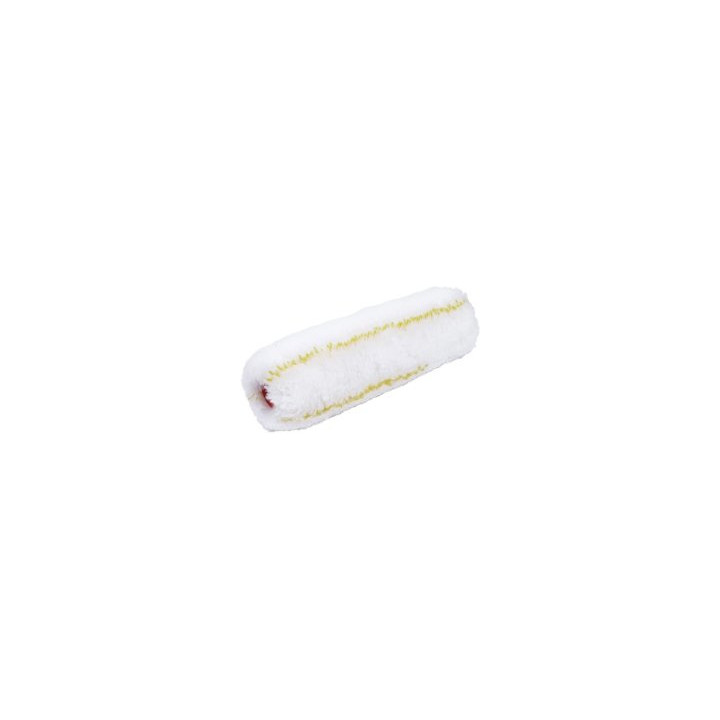 Wałek malarski Złota Nić Fasada Universal 180 mm Stalco