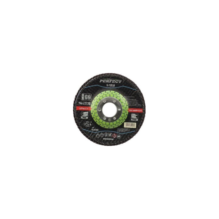 S.P.TAR,LIST.125*.60 CYRKON