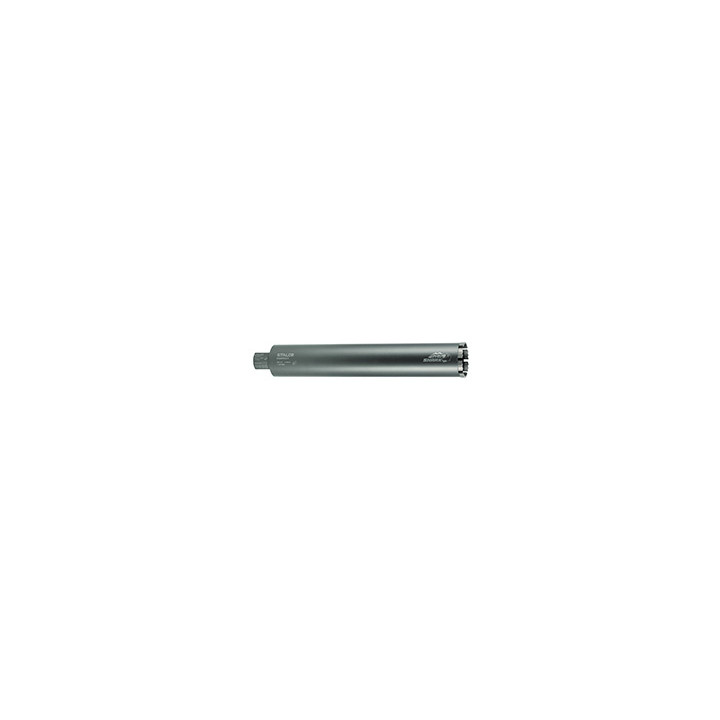 Koronka diamentowa SHARK ø62 mm 1 1/4″ Stalco