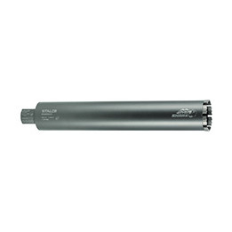 Koronka diamentowa SHARK ø82 mm 1 1/4″ Stalco