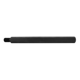 Przedłużka do koronek 500 mm 1 1/4″ Stalco Perfect