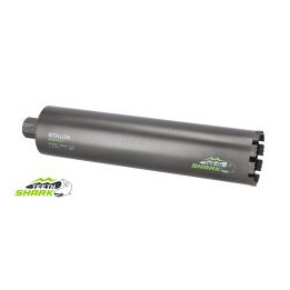 Koronka diamentowa SHARK ø280 mm 1 1/4″ Stalco