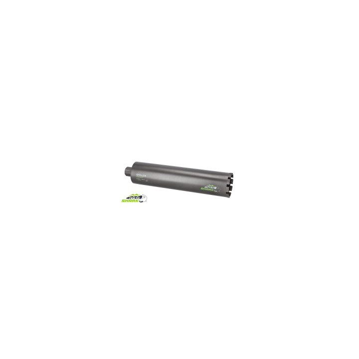 Koronka diamentowa SHARK ø280 mm 1 1/4″ Stalco