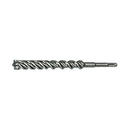 Wiertło SDS plus X5 DUAL ø 10 × 315 mm Stalco Perfect