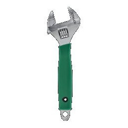 Klucz nastawny Stalco S-76854