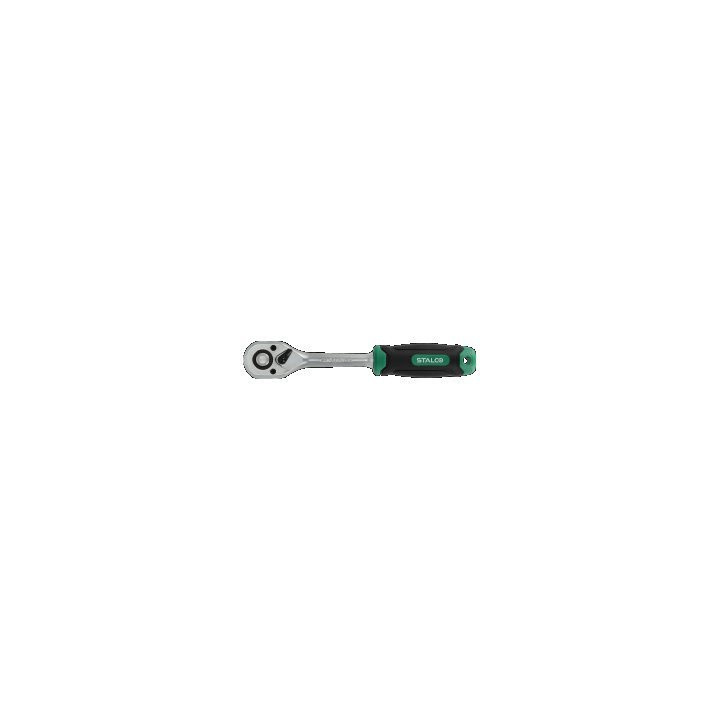 Grzechotka prosta Stalco S-54094
